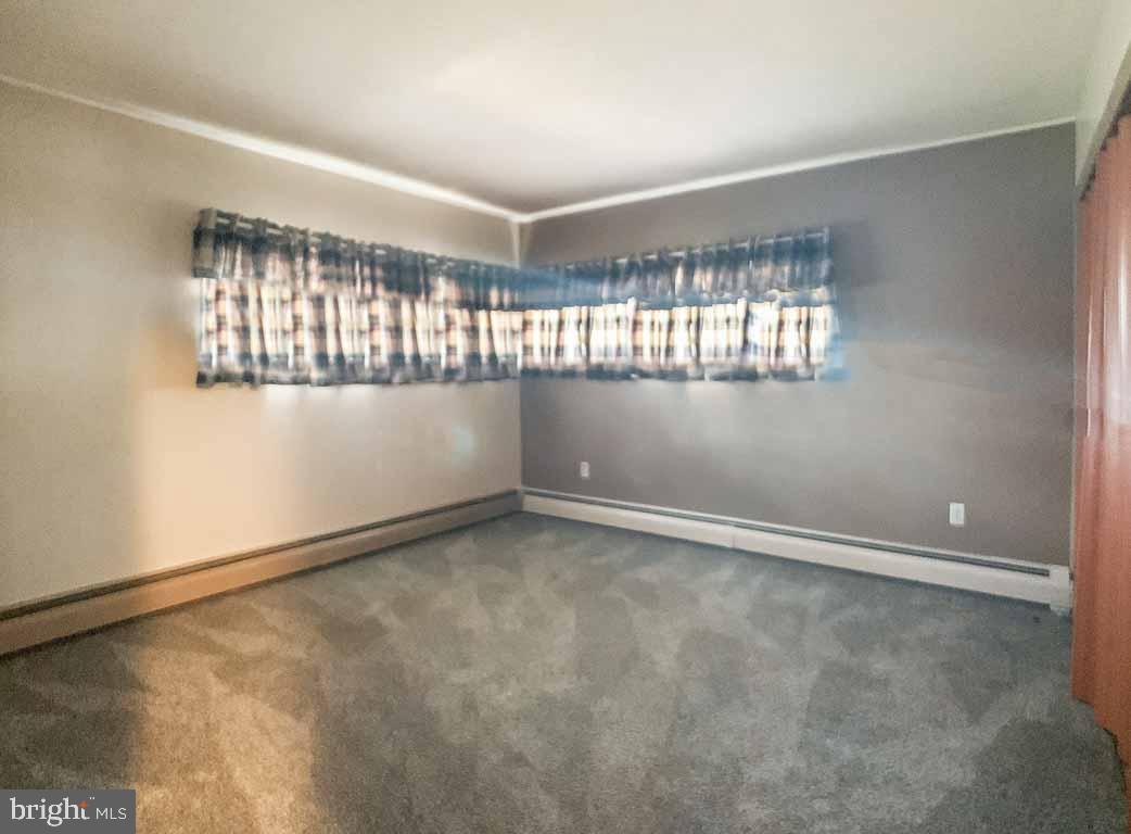 65 Bittersweet Road Levittown, PA 19057 - Photo 21 of 40 Gallery Image 21