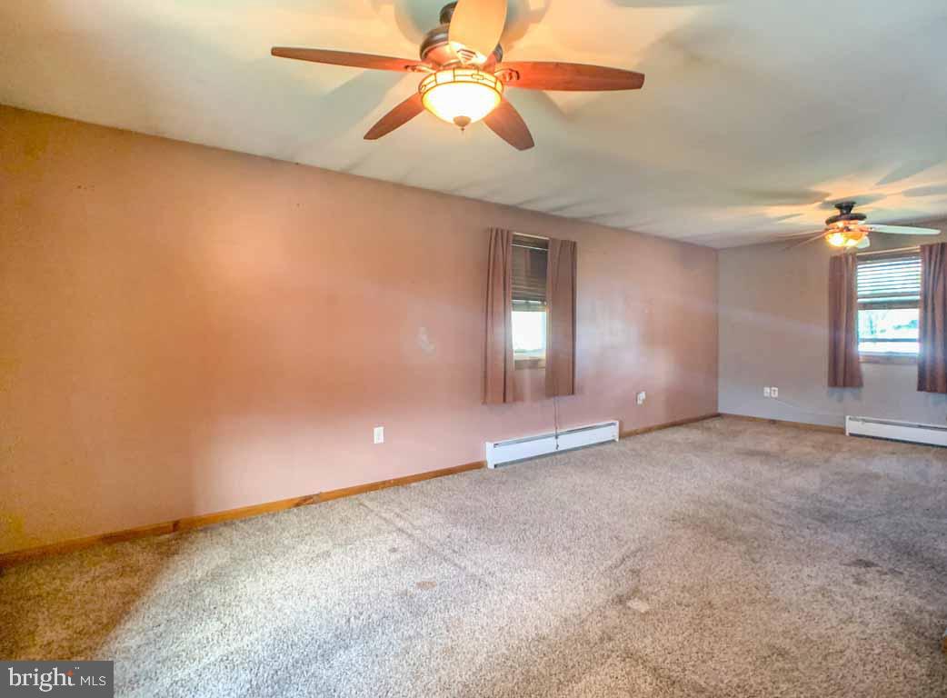 65 Bittersweet Road Levittown, PA 19057 - Photo 24 of 40 Gallery Image 24
