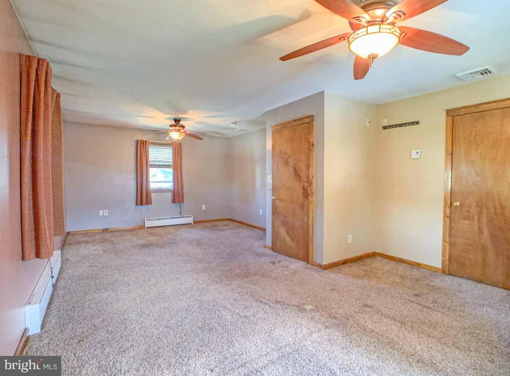 65 Bittersweet Road Levittown, PA 19057 - Photo 25 of 40 Gallery Image 25