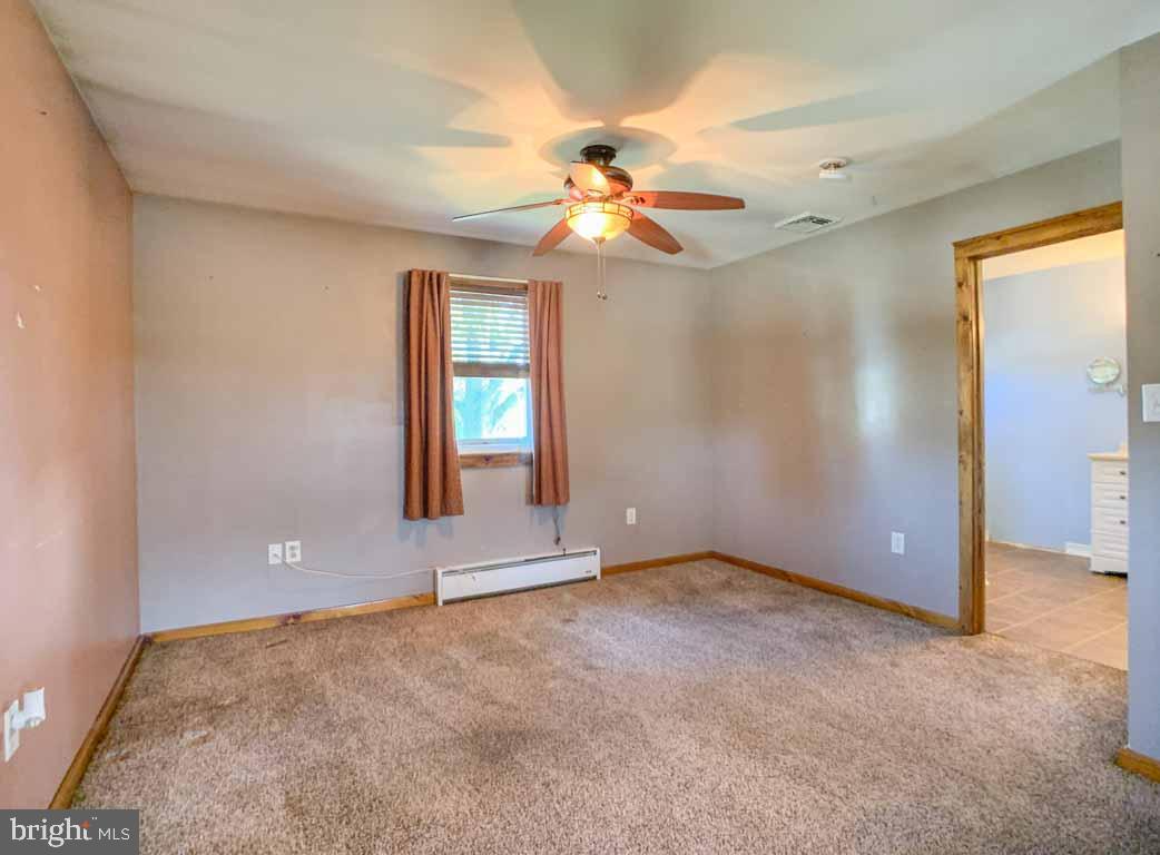 65 Bittersweet Road Levittown, PA 19057 - Photo 26 of 40 Gallery Image 26