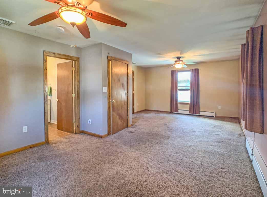 65 Bittersweet Road Levittown, PA 19057 - Photo 27 of 40 Gallery Image 27