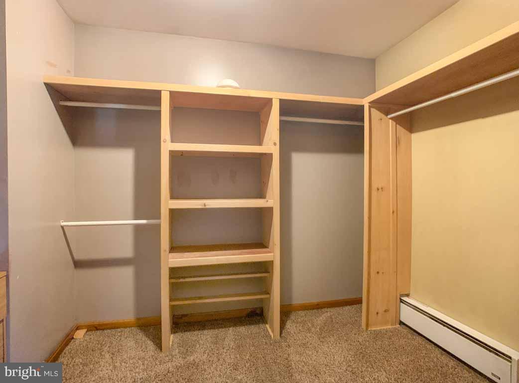 65 Bittersweet Road Levittown, PA 19057 - Photo 28 of 40 Gallery Image 28
