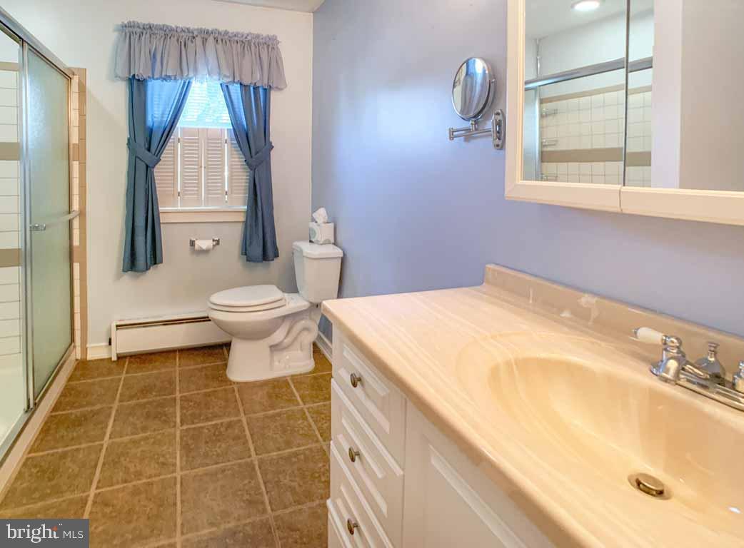 65 Bittersweet Road Levittown, PA 19057 - Photo 30 of 40 Gallery Image 30