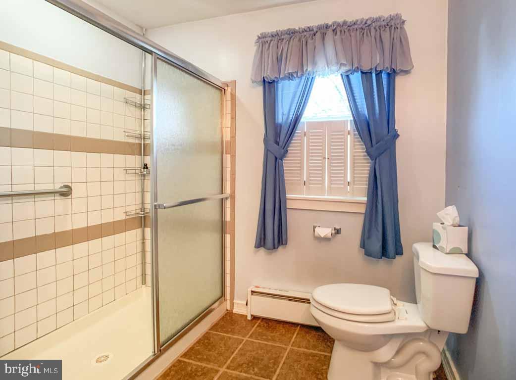 65 Bittersweet Road Levittown, PA 19057 - Photo 31 of 40 Gallery Image 31