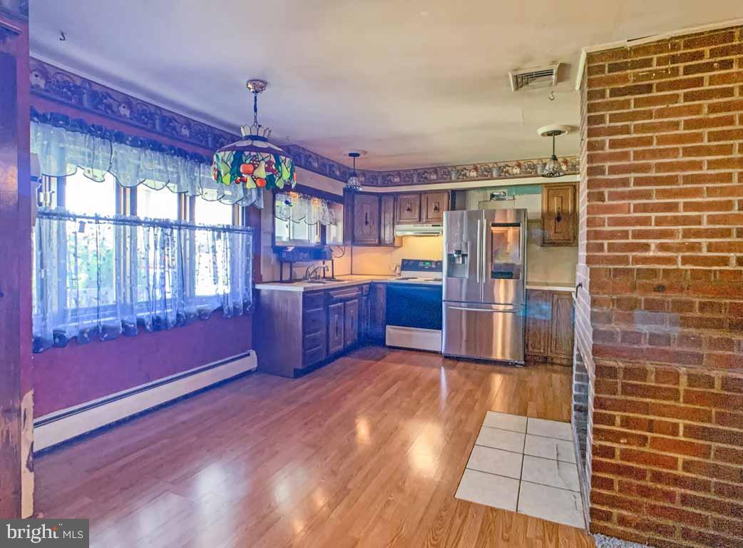 65 Bittersweet Road Levittown, PA 19057 - Photo 6 of 40 Gallery Image 6