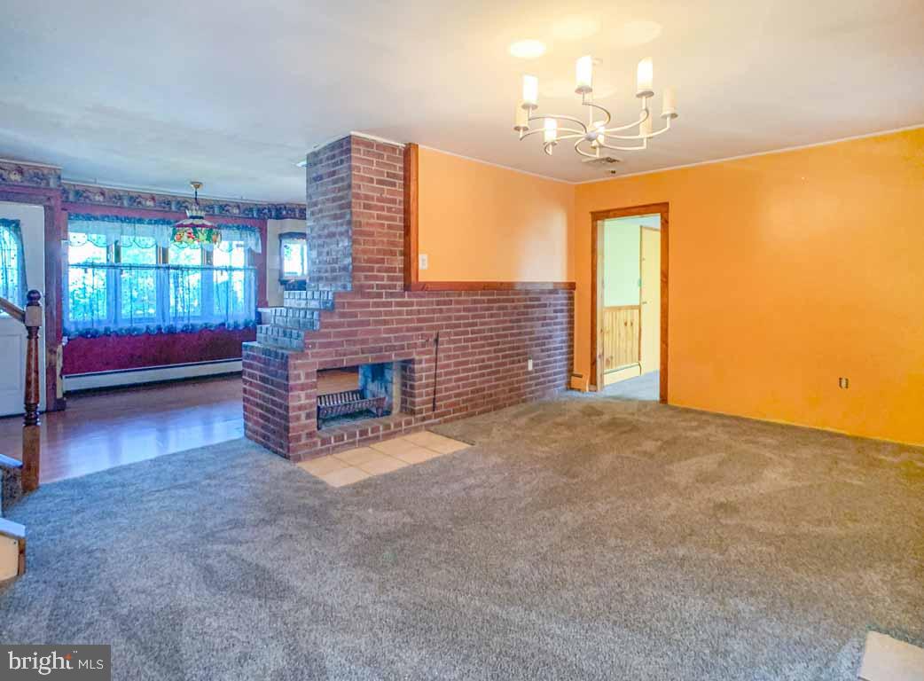 65 Bittersweet Road Levittown, PA 19057 - Photo 9 of 40 Gallery Image 9