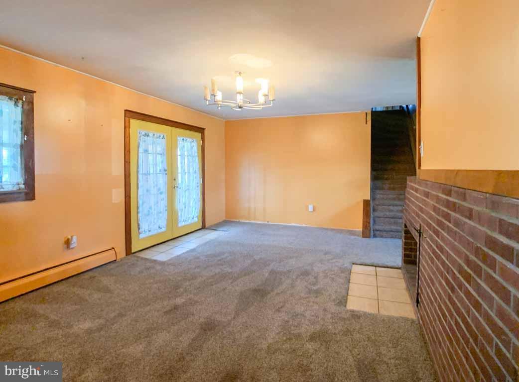 65 Bittersweet Road Levittown, PA 19057 - Photo 10 of 40 Gallery Image 10