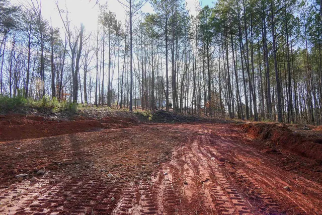 $99,500 | 4063 Old Georgia Highway, Cowpens, SC 29330