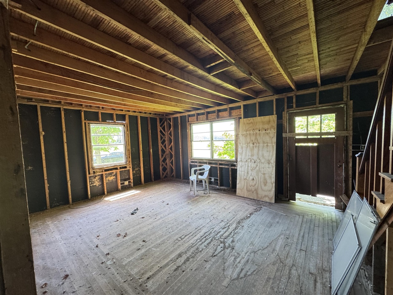 16121 Three Oaks Road Three Oaks, MI 49128 - Photo 6 of 19