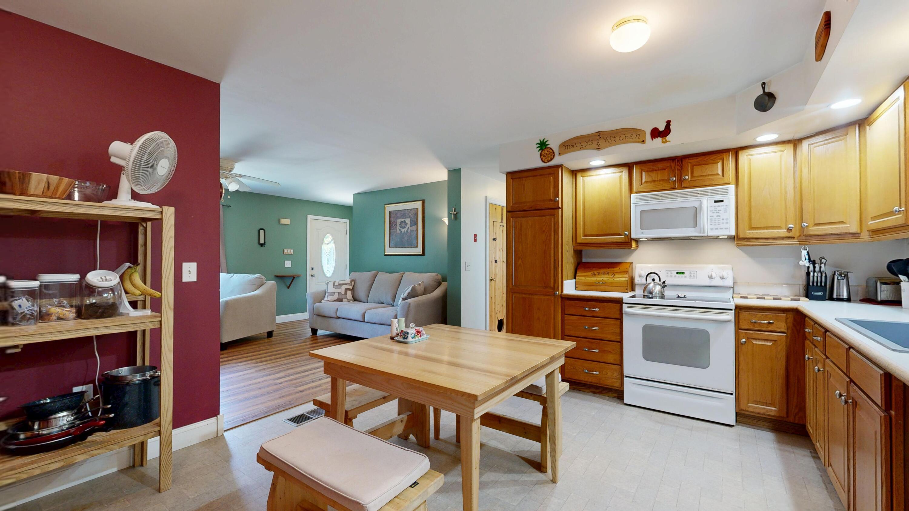 93 Hall Lane Appleton, ME 04862 - Photo 14 of 41 93-Hall-Lane-07162026_091123