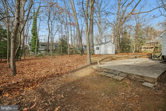 $1,495,000 | 7 Big Oak Court, Rockville, MD 20850