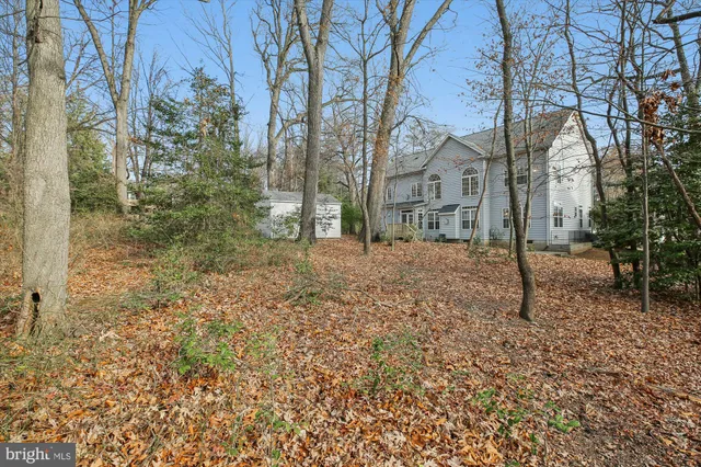 $1,495,000 | 7 Big Oak Court, Rockville, MD 20850