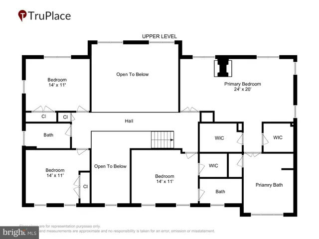 $1,495,000 | 7 Big Oak Court, Rockville, MD 20850