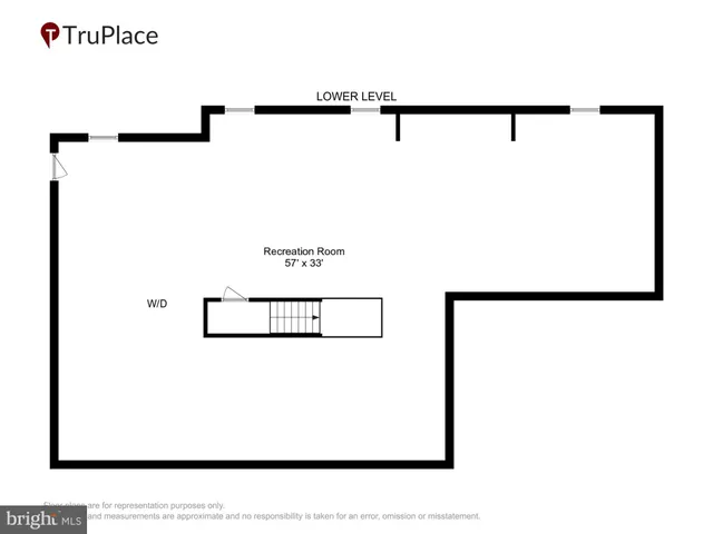 $1,495,000 | 7 Big Oak Court, Rockville, MD 20850