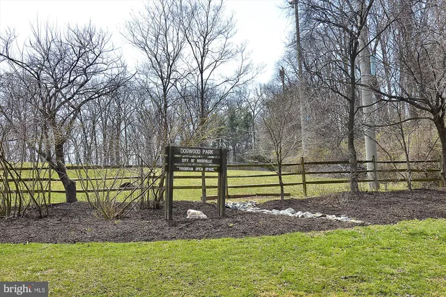 $1,495,000 | 7 Big Oak Court, Rockville, MD 20850