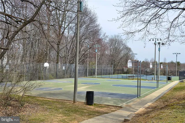 $1,495,000 | 7 Big Oak Court, Rockville, MD 20850