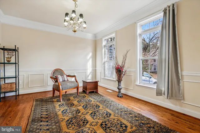 a kitchen with stainless steel appliances granite countertop a refrigerator a stove top oven a sink and dishwasher