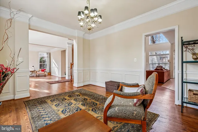 a kitchen with stainless steel appliances granite countertop a stove a sink dishwasher and a refrigerator