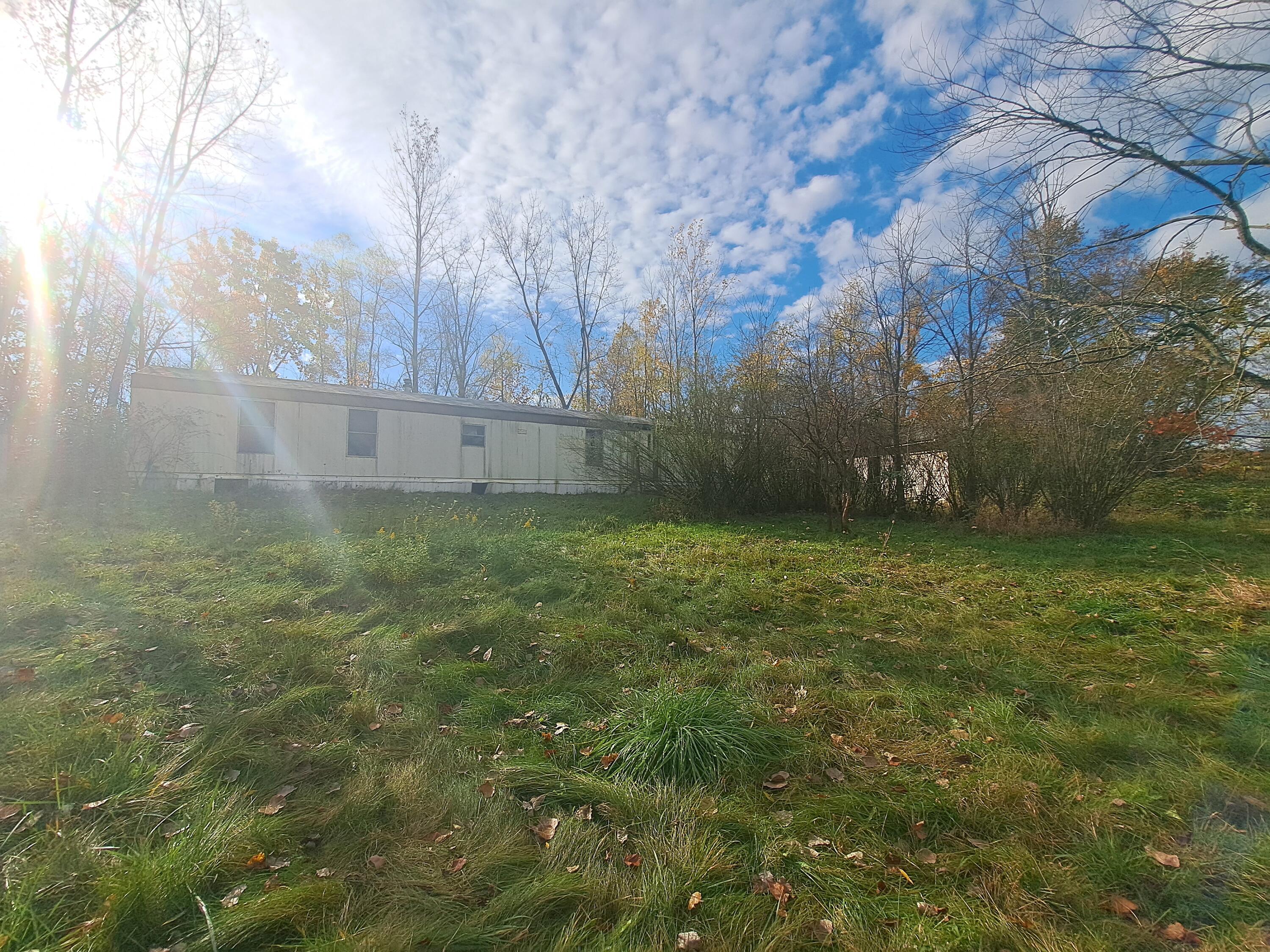 58377 Butcher Road Hartford, MI 49057 - Photo 1 of 3 20231024_104231