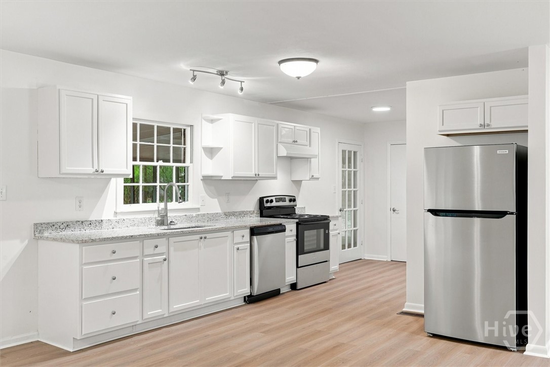 765 Glenn Carrie Road Hull, GA 30646 - Photo 11 of 62 Gallery Image 11