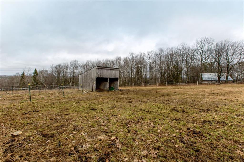 853 Lebanon Road Winterport, ME 04496 - Photo 28 of 35 Photo