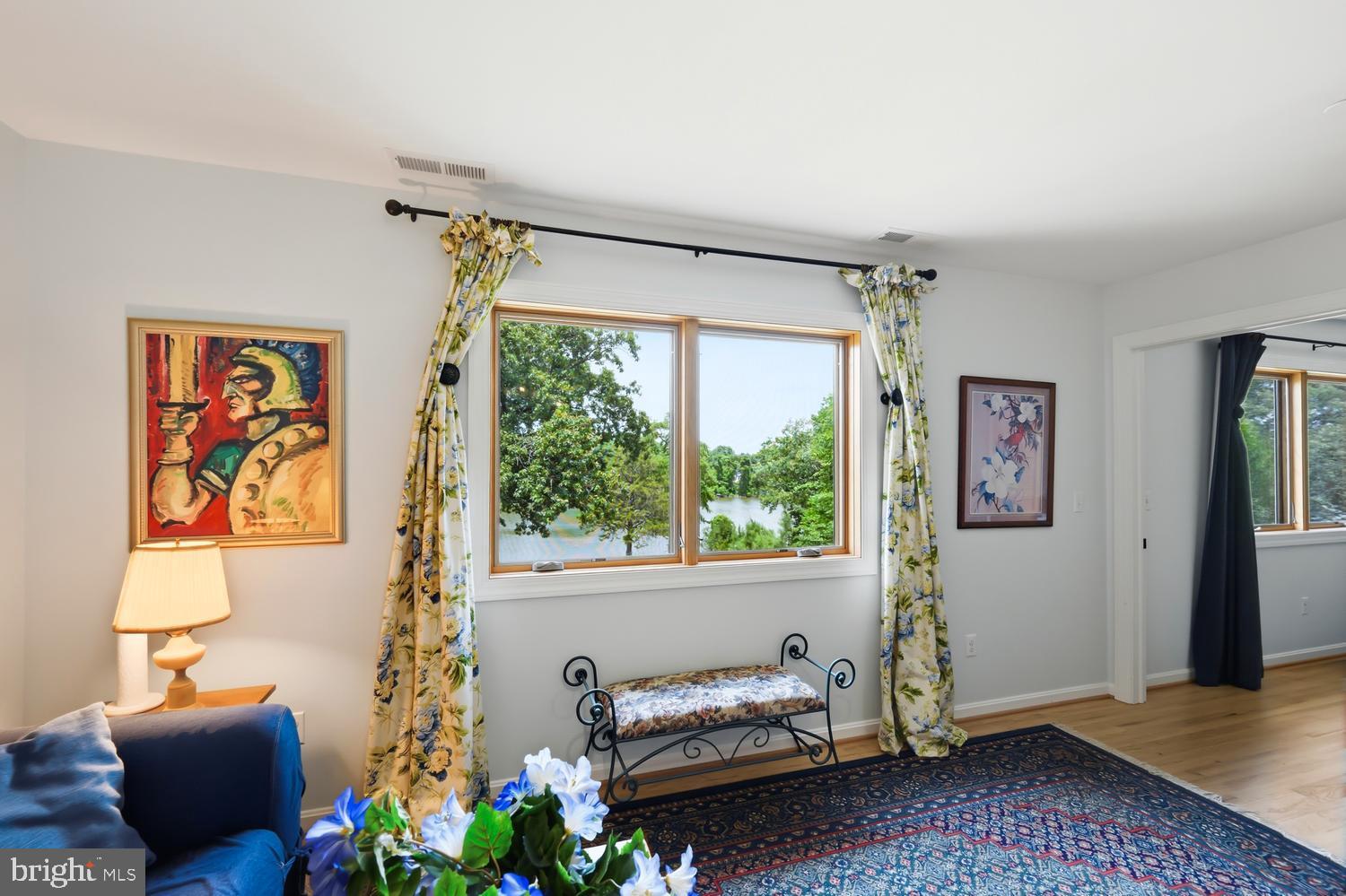 28674 Edgemere Road Easton, MD 21601 - Photo 49 of 66