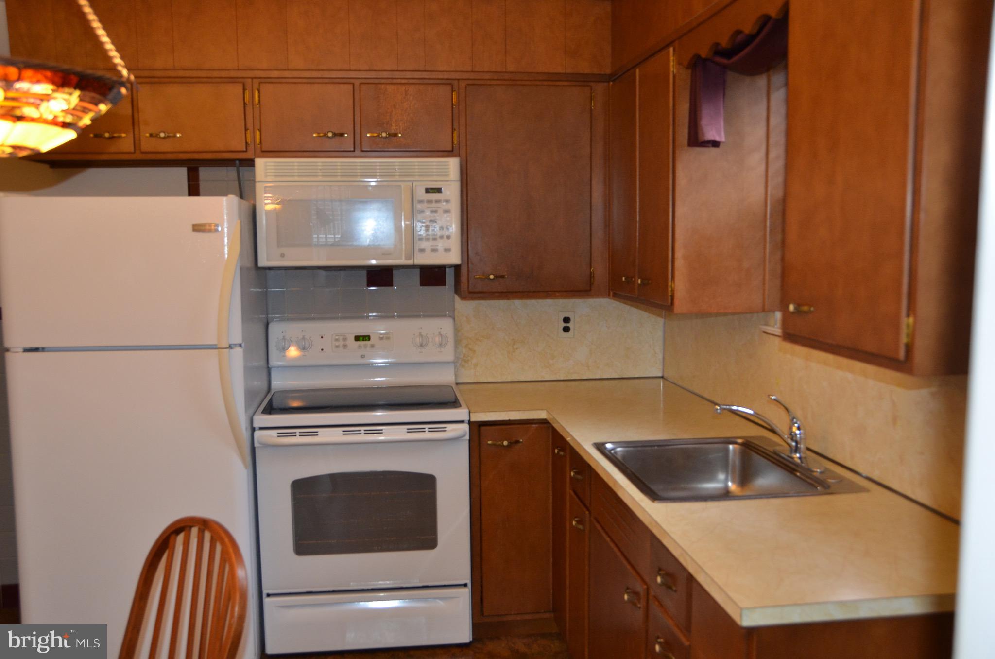 7327 Ryers Avenue Philadelphia, PA 19111 - Photo 21 of 31 Gallery Image 21