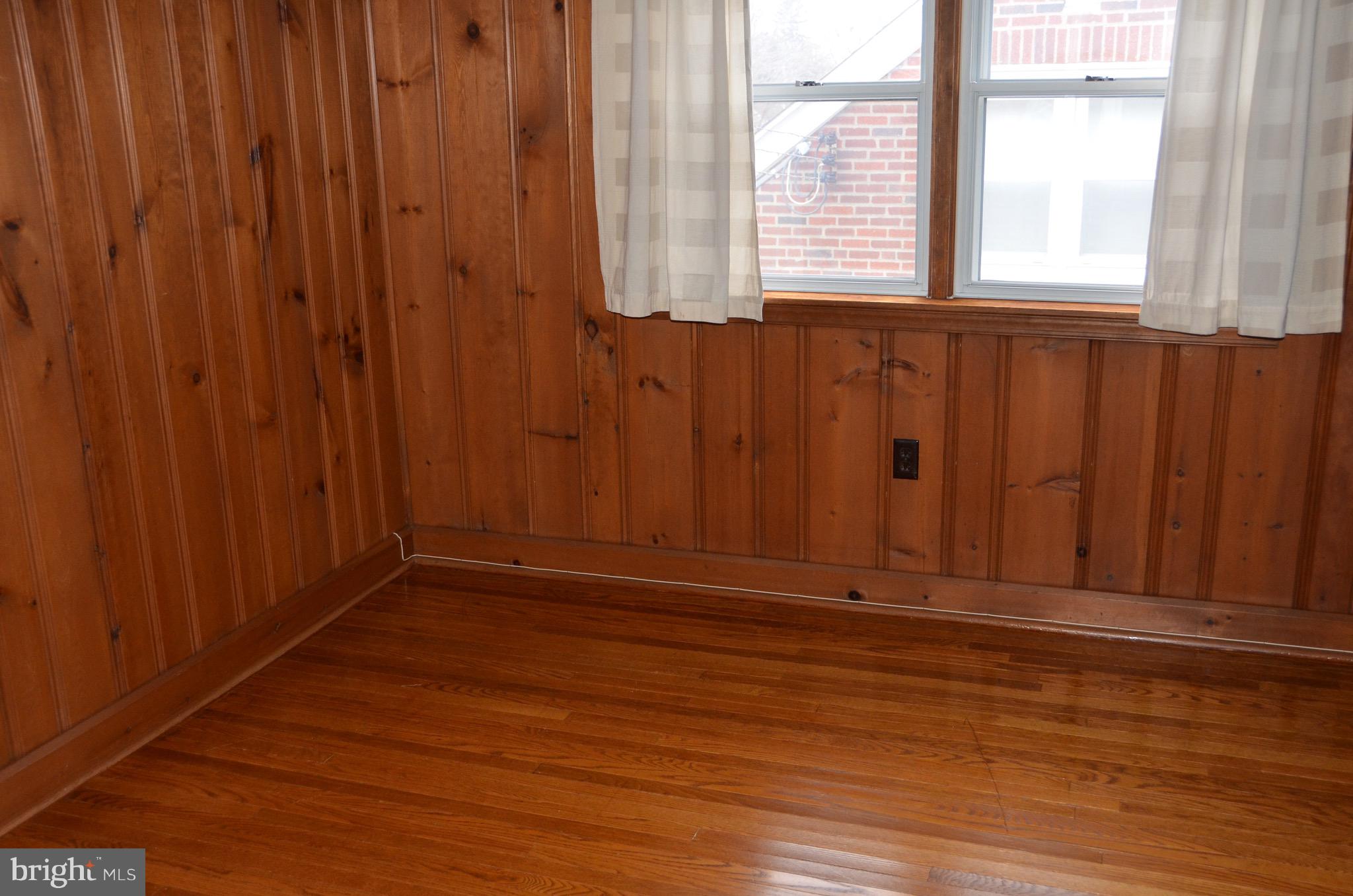 7327 Ryers Avenue Philadelphia, PA 19111 - Photo 22 of 31 Gallery Image 22