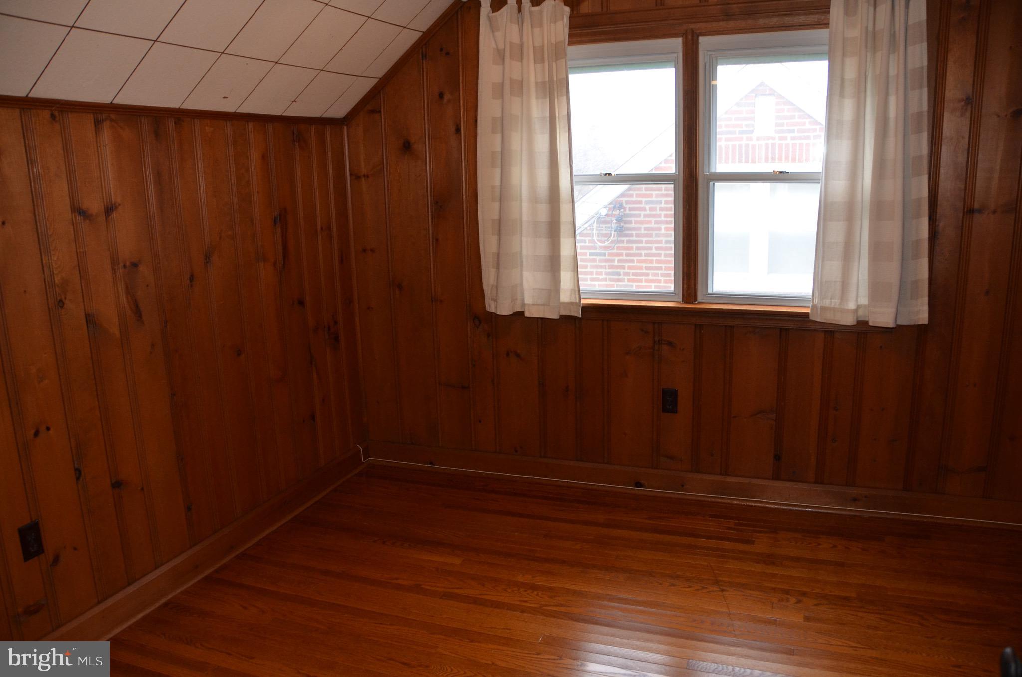 7327 Ryers Avenue Philadelphia, PA 19111 - Photo 23 of 31 Gallery Image 23