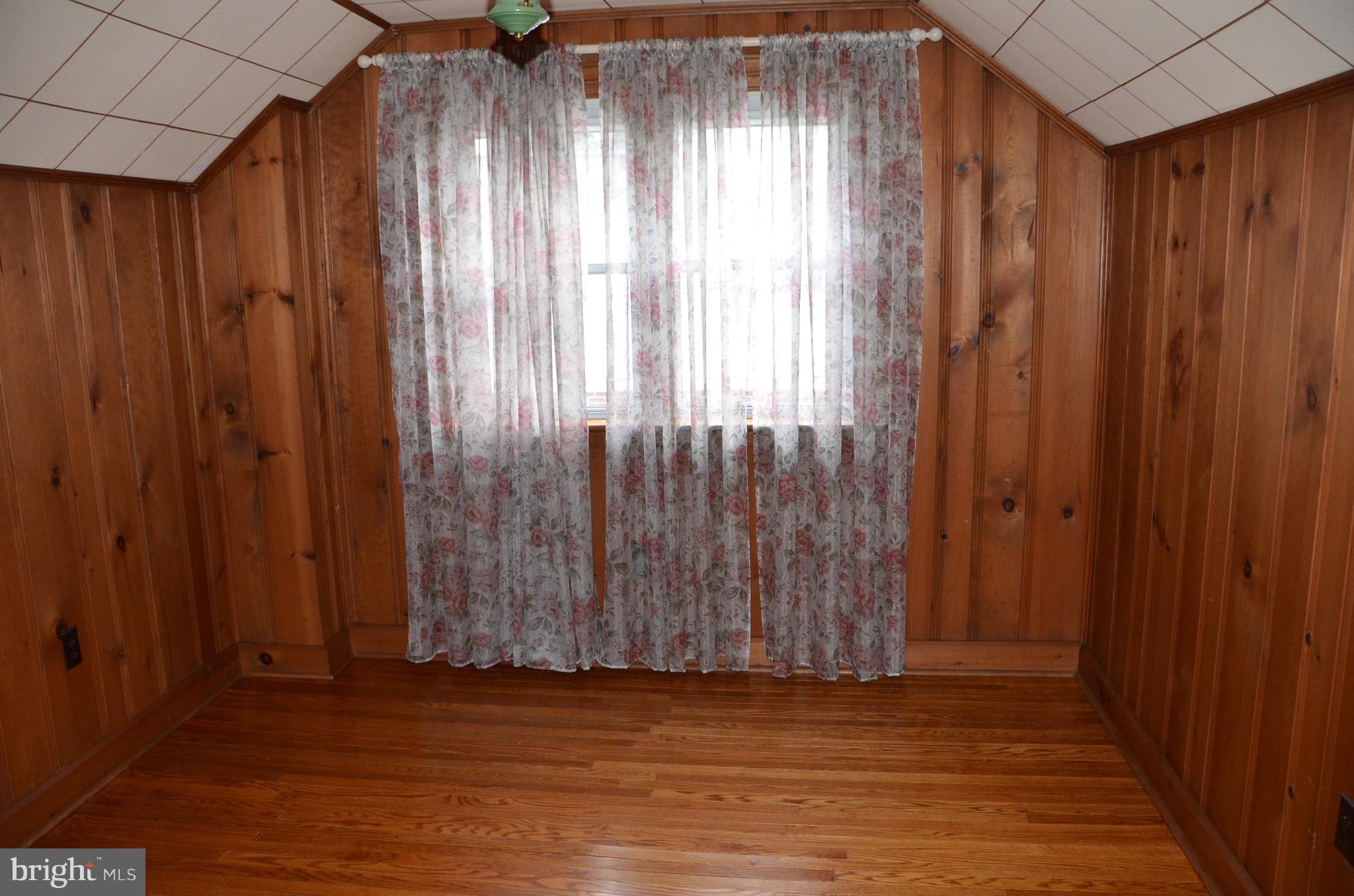 7327 Ryers Avenue Philadelphia, PA 19111 - Photo 24 of 31 Gallery Image 24