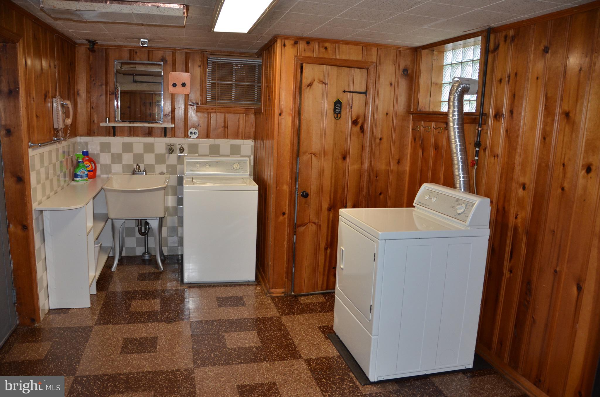 7327 Ryers Avenue Philadelphia, PA 19111 - Photo 29 of 31 Gallery Image 29