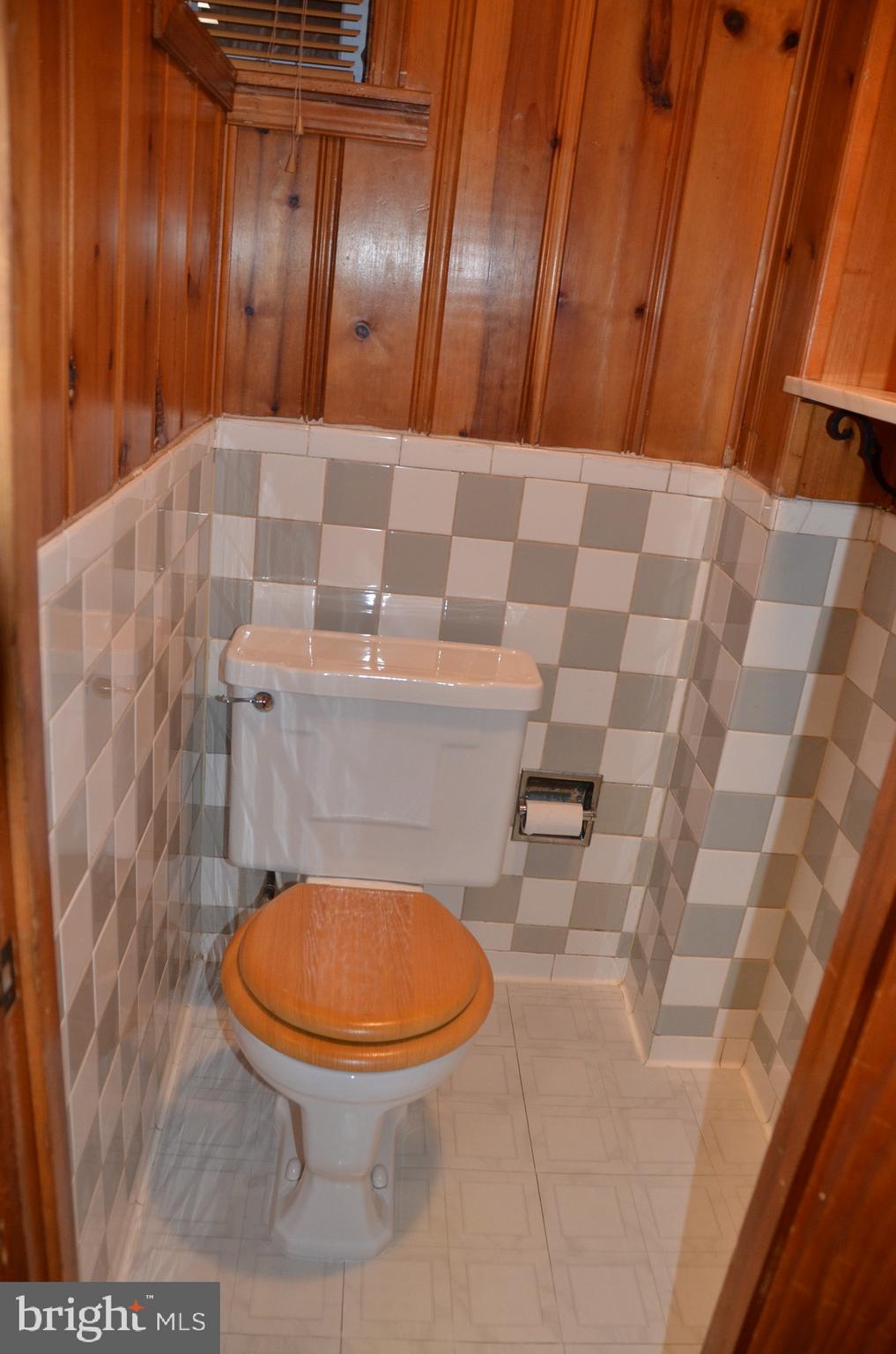 7327 Ryers Avenue Philadelphia, PA 19111 - Photo 30 of 31 Gallery Image 30