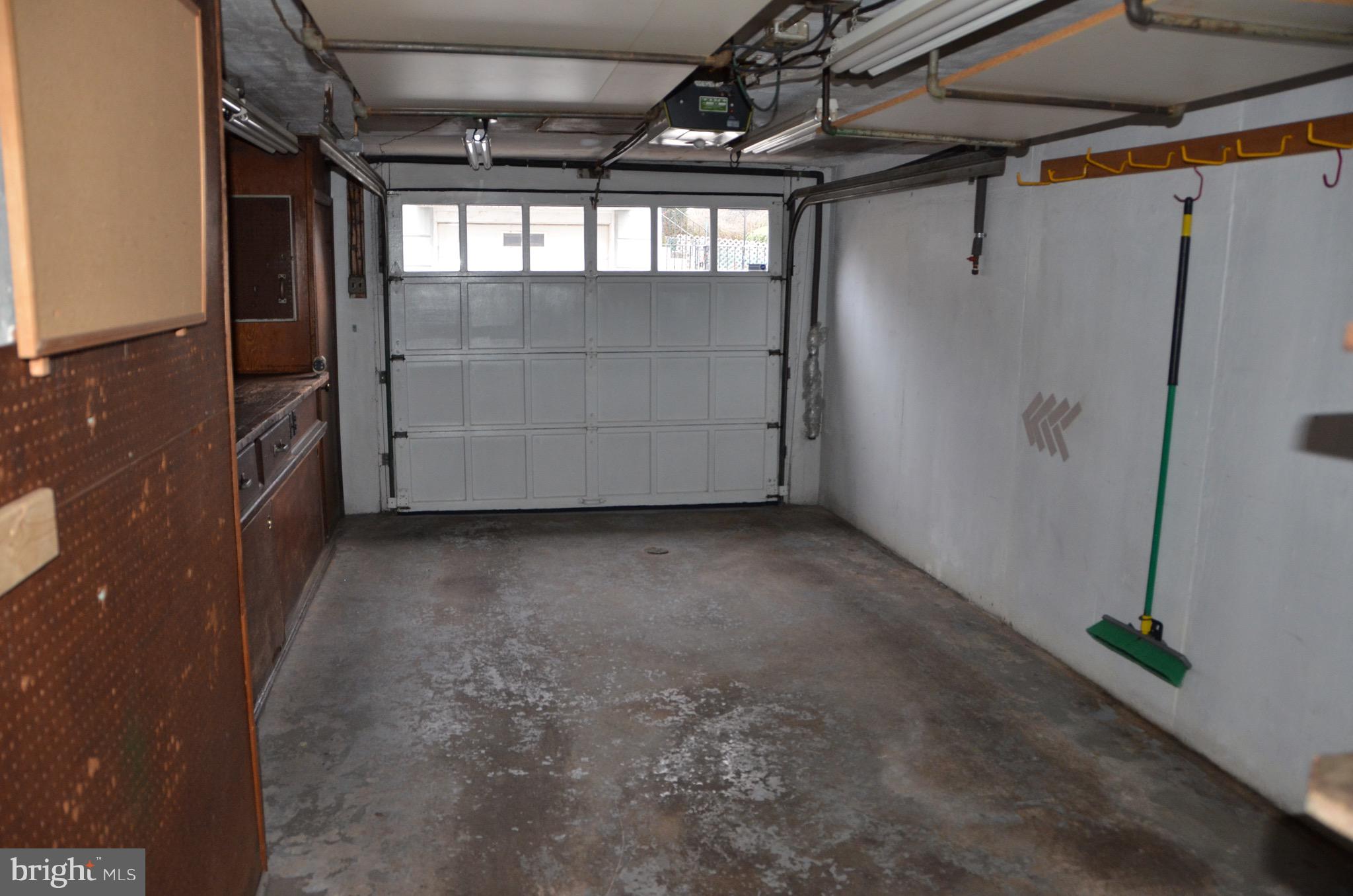 7327 Ryers Avenue Philadelphia, PA 19111 - Photo 31 of 31 Gallery Image 31
