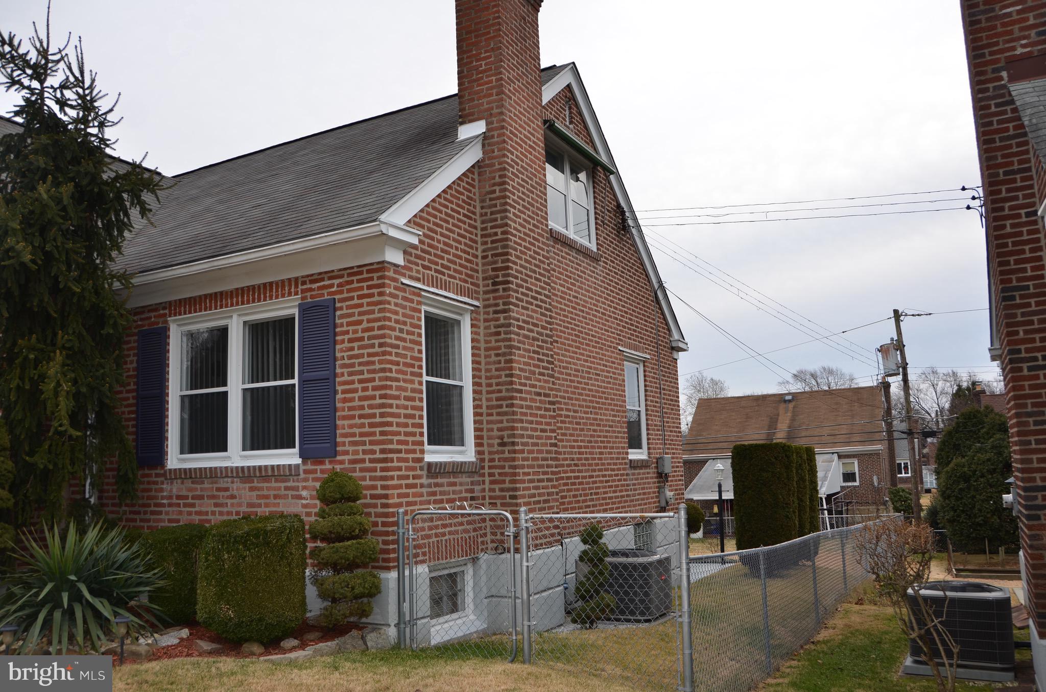 7327 Ryers Avenue Philadelphia, PA 19111 - Photo 5 of 31 Gallery Image 5