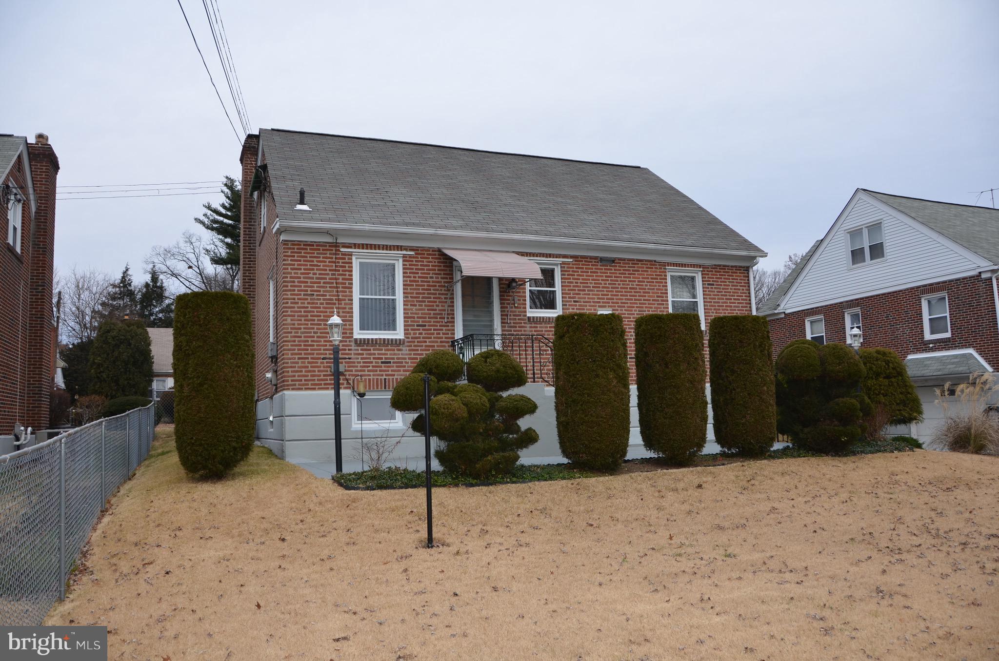 7327 Ryers Avenue Philadelphia, PA 19111 - Photo 6 of 31 Gallery Image 6