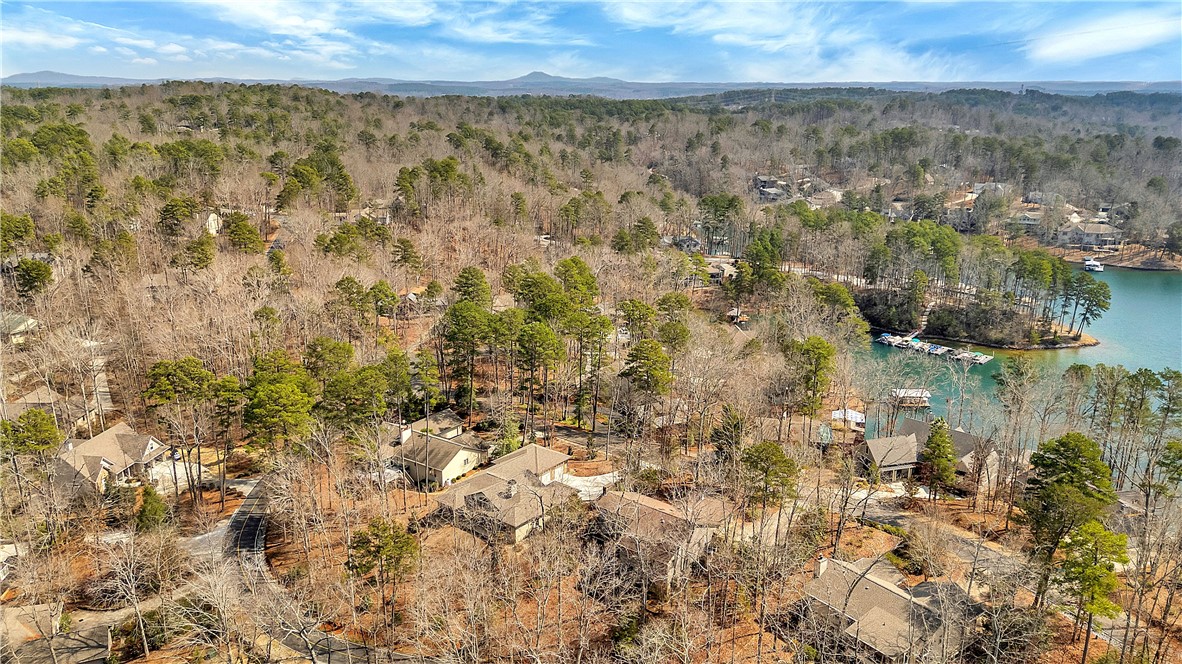 10 Admiral Lane Salem, SC 29676 - Photo 43 of 43 This tranquil waterfront community offers scenic lake views and lush natural surroundings.