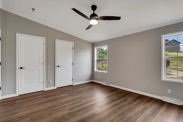 $199,900 | W20479 Brenegan Lane, Gale, WI 54630