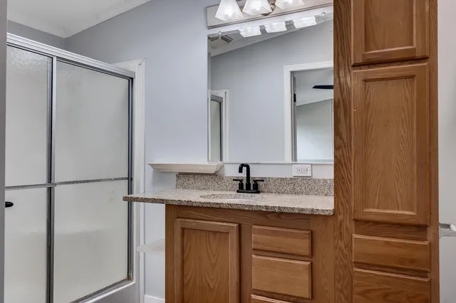 $199,900 | W20479 Brenegan Lane, Gale, WI 54630