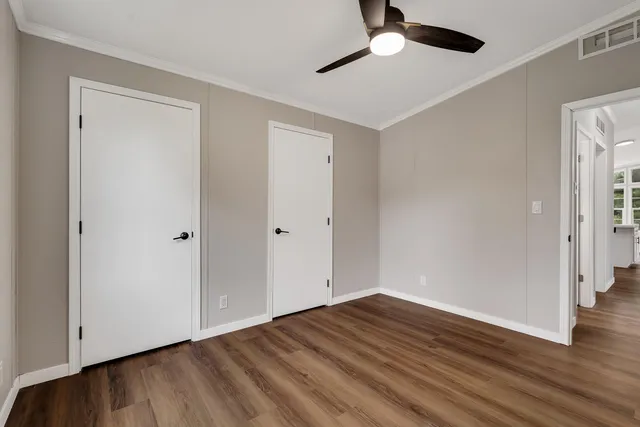 $199,900 | W20479 Brenegan Lane, Gale, WI 54630