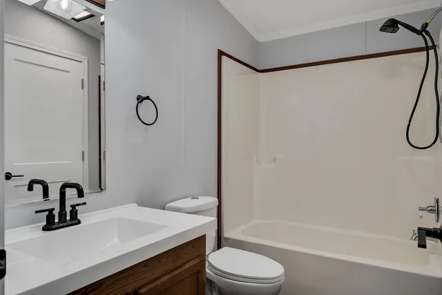 $199,900 | W20479 Brenegan Lane, Gale, WI 54630