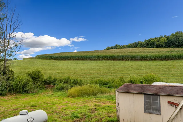 $199,900 | W20479 Brenegan Lane, Gale, WI 54630