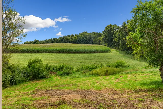 $199,900 | W20479 Brenegan Lane, Gale, WI 54630