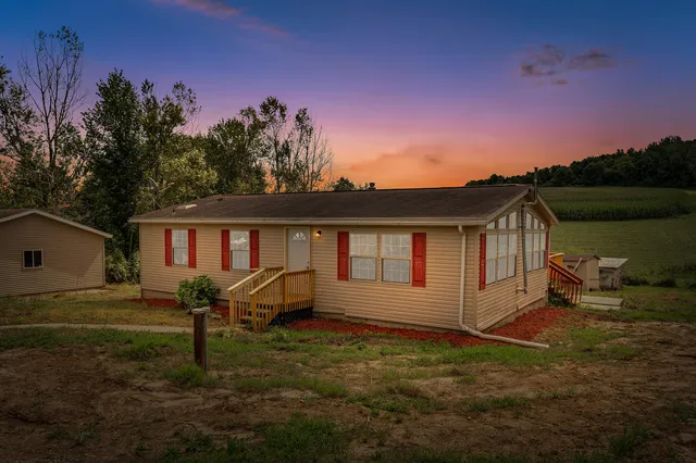 $199,900 | W20479 Brenegan Lane, Gale, WI 54630