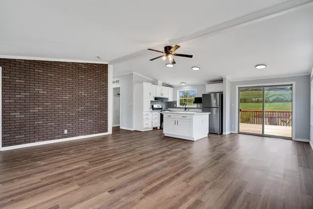 $199,900 | W20479 Brenegan Lane, Gale, WI 54630