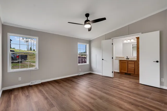 $199,900 | W20479 Brenegan Lane, Gale, WI 54630