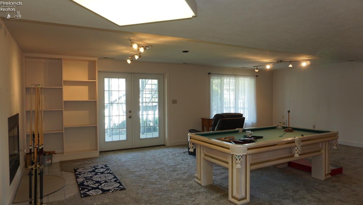 1211 Riverside Drive Huron, OH 44839 - Photo 27 of 51 Gallery Image 27