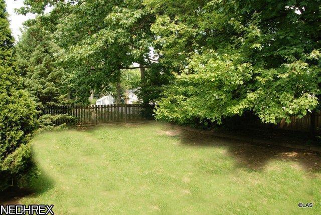 3405 South Smith Road Fairlawn, OH 44333 - Photo 25 of 25