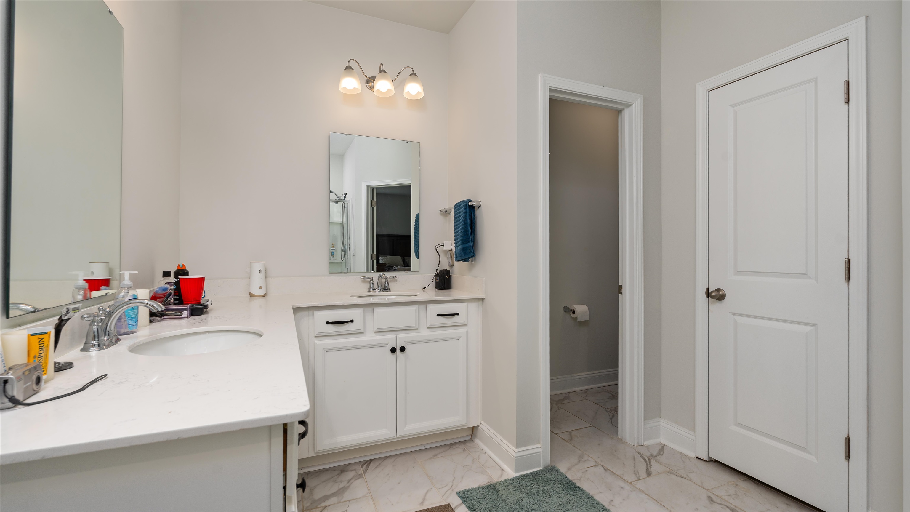 9071 Fort Hill Way Myrtle Beach, SC 29579 - Photo 20 of 45