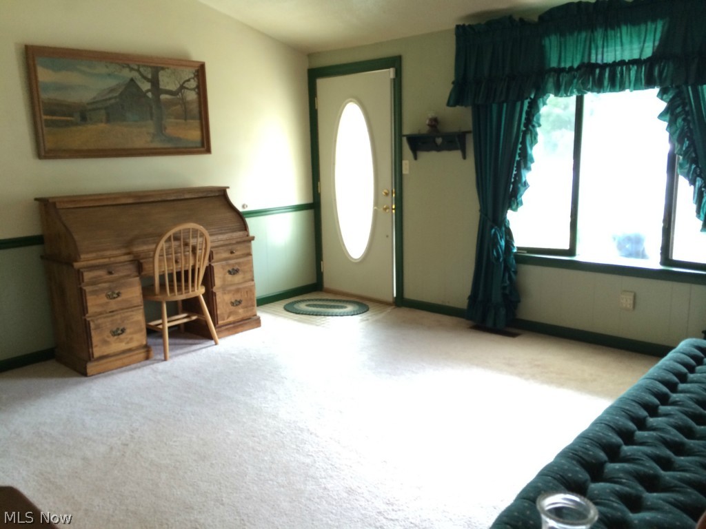 9192 Weaver Road Ravenna, OH 44266 - Photo 17 of 25