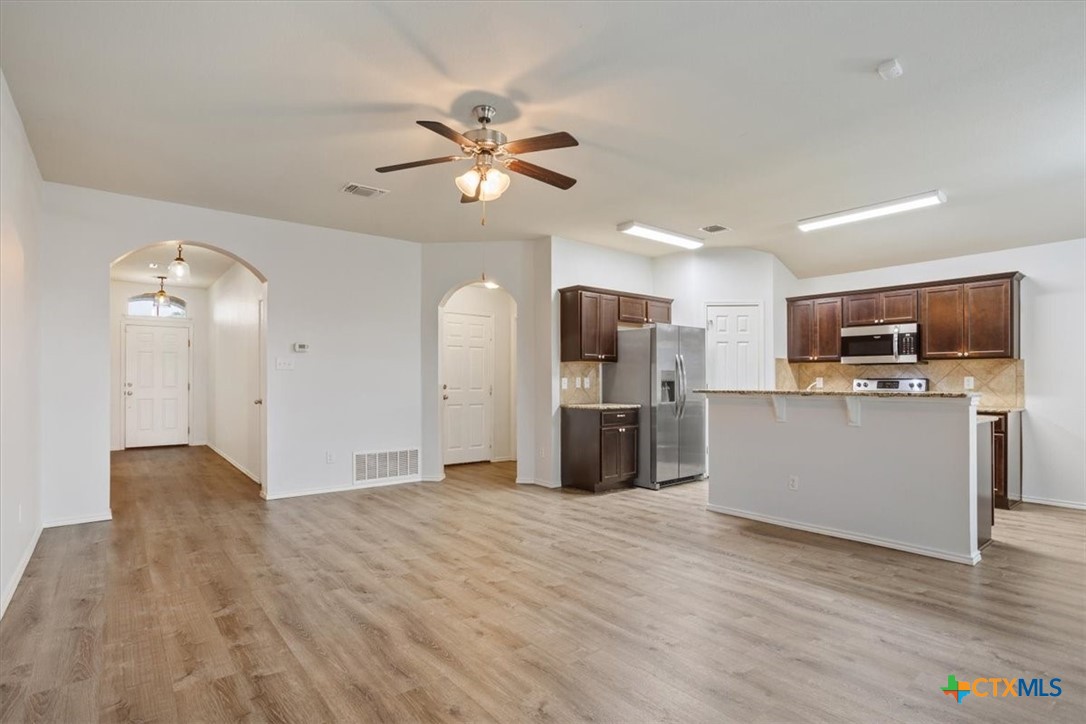 1408 Shim's Boulevard Killeen, TX 76543 - Photo 8 of 30